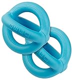 Aqua-BeTomic paarweise türkis Aqua Fitness