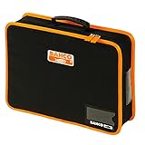 Werkzeug-Organizer