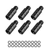 CyeeLife Darts Tool um das Gewicht des Darts um 2 Gramm zu erhöhen(6...