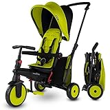 Smartrike-Tricycle, 5021733