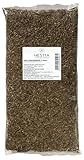 Hestia Herbs Griechische Getrocknete Krauseminze 500g