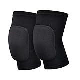 MeoZynxadril Volleyball Knieschoner, Knieschützer Kinder, Knieschoner Sport,...
