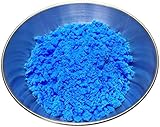 Lotax Kupfersulfat Pentahydrat CuSO4 * 5H2O Kupfervitriol, Blaustein, 2kg