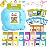 AHJ Sprechende Lernkarten Französisch, Lernkarten Französisch 255 Blätter 510...