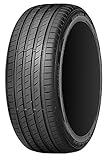 Nexen N'Fera SU1 XL RPB - 235/40R18 95Y - Sommerreifen