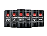 Hartkorn - Rub Gewürzset (6-teilig) Shake´n Grill (Geflügel Rub, Steak Rub,...