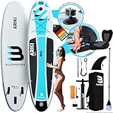 Bluemarina Stand Up Paddle Board Ariki aufblasbar - 𝟓 𝐉𝐀𝐇𝐑𝐄...