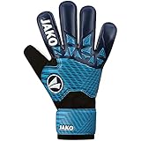Jako Kids Tw-Handschuhe Tw-Handschuh Performance Basic Junior Rc, Navy,...