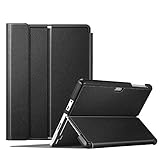 Fintie Hülle für Microsoft Surface Go 4/3/2 (2023 2021 2020) Surface Go 2018...