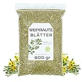 Straßenblätter 800gr - Straße Getrocknet - Tee Straße - Straße Kräutertee...