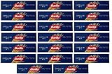 20x Pasta Barilla Capellini Nr. 1 italienisch Nudeln 500 g pack spaghetti