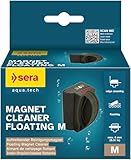 Magnet Cleaner Floating M 8 mm Glass | auftreibender Reinigungsmagnet |...