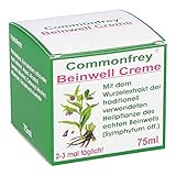 Commonfrey Beinwell Creme