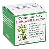 Commonfrey Beinwell Creme