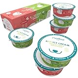 MAIKAI 6er Pack Hundeeis + Katzeneis mit Kollagen + Inulin – Erfrischendes +...