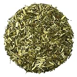 Weinraute Getrocknet Blätter & Stängel Kräutertee - Ruta Graveolens L. (1kg)