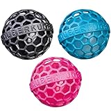 Sauberkugel® Taschenreiniger (3er Set Springfield Collection) –...