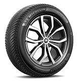 Reifen Allwetter Michelin CROSSCLIMATE 2 SUV 255/45R20 105V XL SUV
