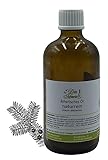 Dufte Momente | ätherisches Öl Edeltannennadel 100ml | naturrein | für...