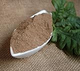 Naturix24 – Eichenrinde gemahlen – 100 g Beutel