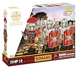 COBI Romans