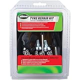 Slime Tubeless Tire Kit