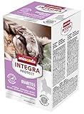 animonda INTEGRA PROTECT Katzenfutter nass Diabetes im Variationen Mix (6 x...