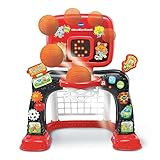 Vtech 80-156365-035 rot Bébé Multisport Rouge Baby, Liquide-200ml[Exklusiv bei...