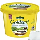 usy Bundle für Grafschafter Goldsaft Zuckerrübensirup (225g Packung) + usy...