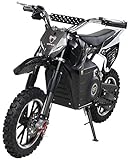 Actionbikes Motors Mini Kinder Crossbike Viper 𝟭𝟬𝟬𝟬 Watt - 36 Volt -...