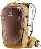 deuter Compact EXP 12 SL Damen Fahrradrucksack