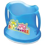 REEF TOURER Unisex, Teenager Underwater Snorkeling Viewing Bucket (New Version)...