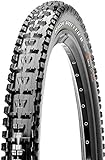 Maxxis High Roller II EXO PROTECTION 26 X 240