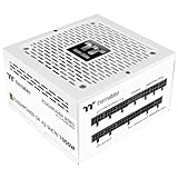 Toughpower GF A3 1050W | PC-ATX-3.0-Netzteil | PCIe Gen 5.0 | 80-Plus-Gold |...