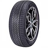 215/50R18 92W Tracmax X-privilo A/S Trac Saver M+S 3PMSF Reifen Ganzjahresreifen...