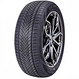 225/35R19 88Y Tracmax X-privilo A/S Trac Saver M+S 3PMSF XL Reifen...