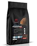 BHK – Koi Futter Daily Winter – Sinkfutter für Koi – Leicht verdaulich &...