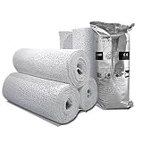 10 x Premium Gipsbinden 10 cm x 300 cm von Comfort-Cast Gipsbinde 10 Stück 10cm...