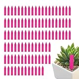 Lnhgh Aussaatetiketten, Etiketten für den Außenbereich | Wasserfeste Etiketten...