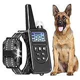 Halsband for Hunde,Einfach und zweckmäßig,Moden,sind vielseitig einsetzbar,Neu...