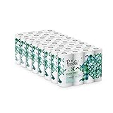 Amazon-Marke: Presto! TAD Küchenrolle, Extra Saugfähig, 32 Rollen (4 Rollen,...