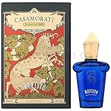 Eau de Parfum Spray 30 ml