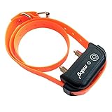 MDOG2 Extra Halsband für Md2-916