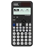 Casio FX-810DE CW ClassWiz technisch-wissenschaftlicher Rechner