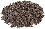 Rohkost Bio-Kakaonibs aus Edel-Rohkakao. Zuckerfreies Superfood, frisch für...