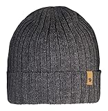 Fjällräven Unisex Byron Thin Hut, Graphite, Einheitsgröße EU