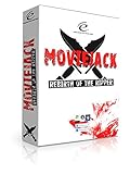 MovieJack - Video-Downloader für YouTube, Dailymotion, Vimeo und andere - Filme...