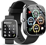 Matast Smartwatch