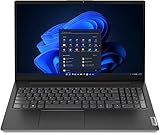 Lenovo FullHD 15,6 Zoll Gaming Notebook - Intel Core i5 13420U 12-Thread CPU,...