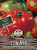 83526 Sperli Premium Tomaten Samen Marmande | Fleischtomaten Samen |...